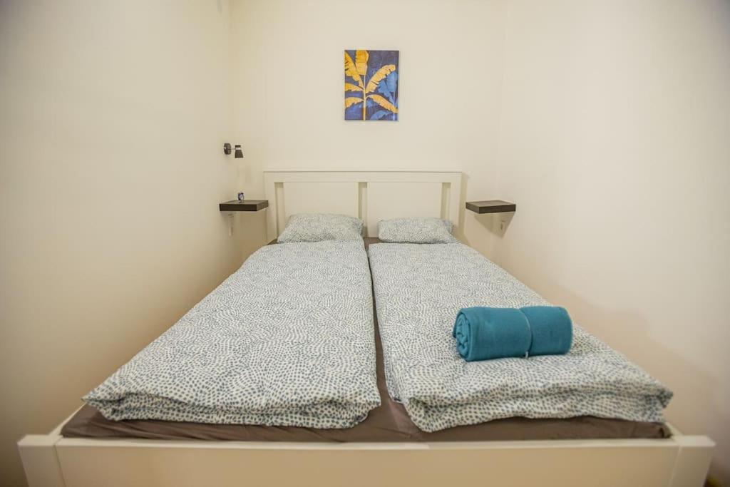 2 Bedroom Flat In The Dob Street, Venus — Fotók 3