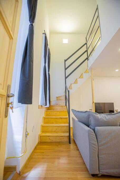 2 Bedroom Flat In The Dob Street, Venus — Fotók 1